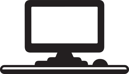 computer, device, monitor, keyboard, mouse, tech, screen, digital, gadget, internet, desktop, electronics, hardware,