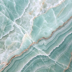 Fototapeta premium Background texture scenery