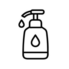 Black and white image of a single letter a