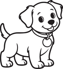 dog, canine, pet, loyal, animal, tail, bark, puppy, fur, walk, guard, domestic, friendly, paw, leash, sniff, breed,