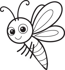 dragonfly, insect, wings, nature, pond, flight, fly, buzz, hover, delicate, agile, antennae, lake, swamp, fast, flutter, dart,