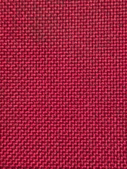 stitching knots for background texture fabric