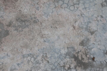 texture of stone