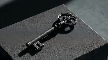 Hourglass time sand timer countdown deadline urgency concept stock photo image