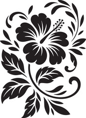 flower, bloom, petal, nature, spring, flora, blossom, garden, bud, botanical, scent, leaf, daisy, tulip, rose, lily, hibiscus, 