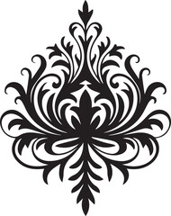 flower, bloom, petal, nature, spring, flora, blossom, garden, bud, botanical, scent, leaf, daisy, tulip, rose, lily, hibiscus, 