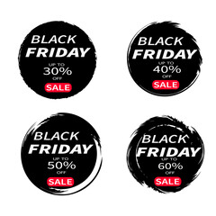 set  black friday sale