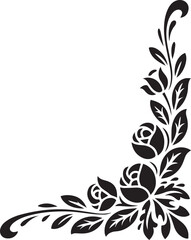 flower, bloom, petal, nature, spring, flora, blossom, garden, bud, botanical, scent, leaf, daisy, tulip, rose, lily, hibiscus, 