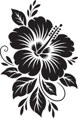 flower, bloom, petal, nature, spring, flora, blossom, garden, bud, botanical, scent, leaf, daisy, tulip, rose, lily, hibiscus, 