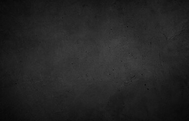 Dark Concrete Texture Background