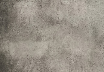 Grunge Concrete Texture Background