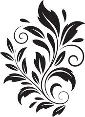 flower, bloom, petal, nature, spring, flora, blossom, garden, bud, botanical, scent, leaf, daisy, tulip, rose, lily, hibiscus, 