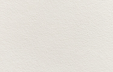 White Textured Paper Background