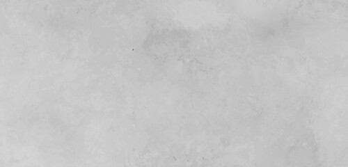 Seamless Light Gray Concrete Texture Background