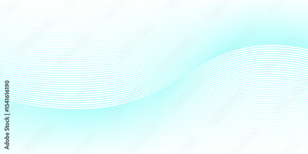 Poster pink abstract background. abstract background with lines. red geometric shape. dynamic shapes compos