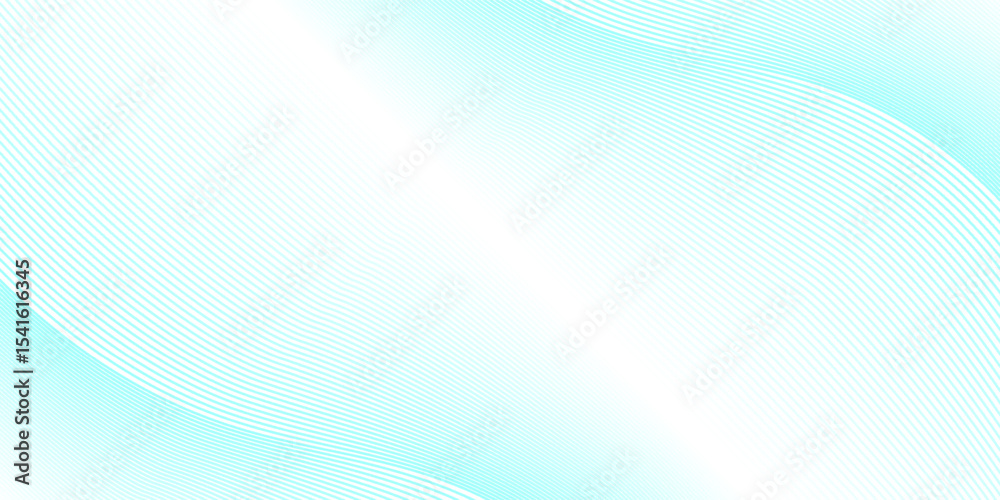 Poster pink abstract background. abstract background with lines. red geometric shape. dynamic shapes compos
