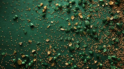 beautiful shinning background images 
levish shimmering background 
color ful background 