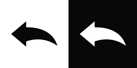 Share icon Vector scalable graphics