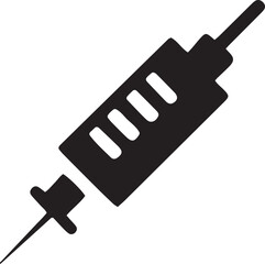 healthcare, doctor, nurse, stethoscope, clinic, hospital, patient, treatment, medical, syringe, emergency, cure, care,