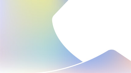 Abstract, Background, Vector, Transparent Effect, Modern, Minimal Design