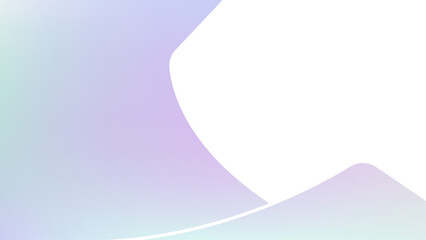 Abstract background, vector illustration