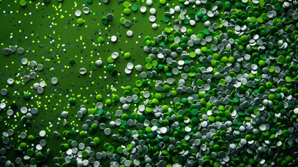 silky shiny background 
shimmery background 
beautiful shiny abstract attractive b ackground