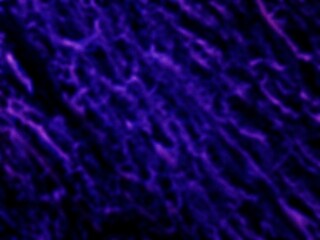 THE BEAUTY OF ABSTRACT ARTISTIC SURFACE TEXTURE	