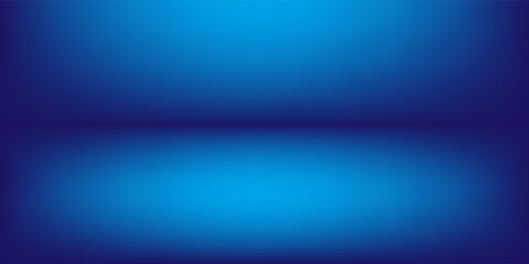 Blue smoke dark background, abstract pattern Simple, modern design for covers, business cards, brochures or product displays.