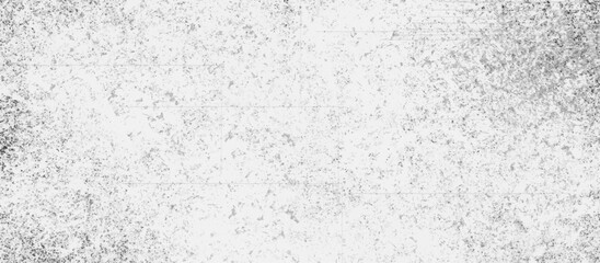 White concrete wall as background, white cement or stone old texture,  Dirty monochrome pattern of the old worn surface.  stone, cement, old, texture, gray, white, concrete, 