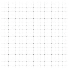 Creative black and white abstract patter background.