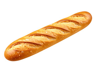Golden Crusts: A meticulously crafted loaf of artisan bread, its exterior showcasing the golden hues of perfect baking. The inviting texture hints at the delectable flavors awaiting within.