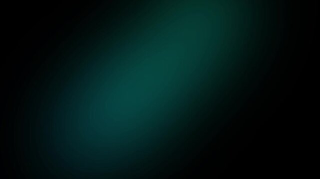 light leak burn flare color flicker particle bokeh gradation effect background035.mp4, light leak burn flare color flicker particle bokeh gradation effect background