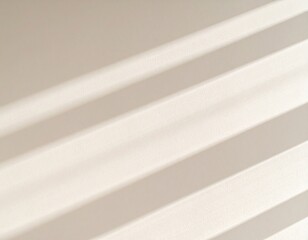 Obraz premium Abstract stucco wall with light shadows