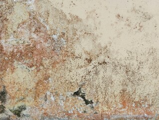 Abstrak grunge old wall weathered texture background	