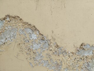 Abstrak grunge old wall weathered texture background	