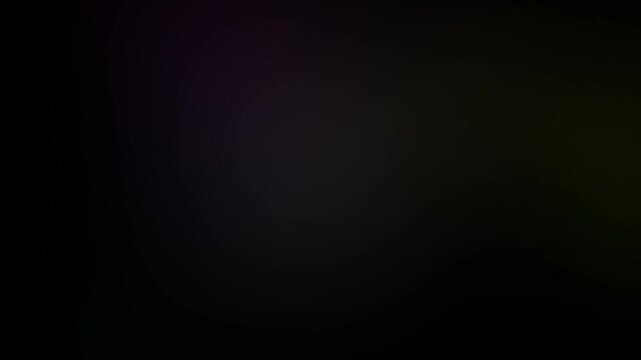 light leak burn flare color flicker particle bokeh gradation effect background035.mp4, light leak burn flare color flicker particle bokeh gradation effect background