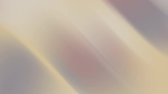 Sfumato di toni pastello, sfocatura diagonale, texture astratta