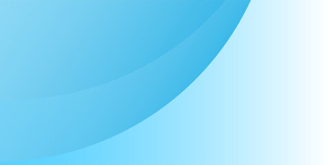 Elegant blue vector background. Luxury trendy background for presentation, brochure, booklet, poster, banner. Premium Vector EPS10