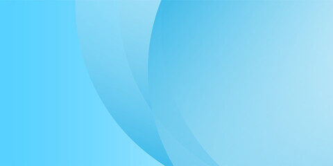 Elegant blue vector background. Luxury trendy background for presentation, brochure, booklet, poster, banner.