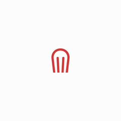 Abstract Fork Vector
