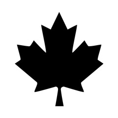 Maple Leaf