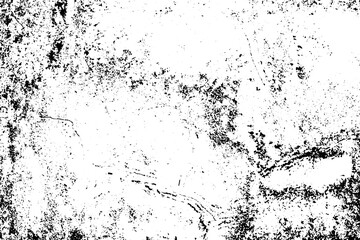 Texture abstract grunge effect for design