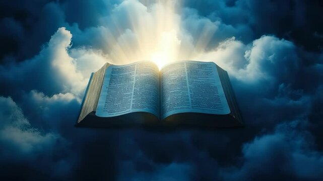 Divine book prophecy: sacred revelation, apocalyptic message, spiritual vision, end-time prophecy, biblical scripture, heavenly insight, cosmic judgment, eternal warning, holy scripture, final vision,