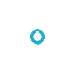 Social Lab Vector
