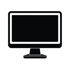 computer monitor display screen technology