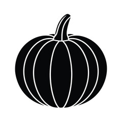 pumpkin Halloween autumn thanksgiving harvest