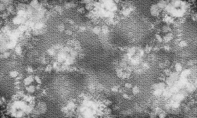black and white paper texture background