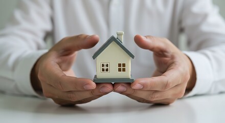 Protecting Your Home A Guide to Homeownership and Insurance