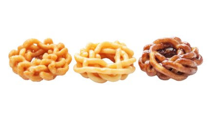 golden brush strokes, metallic paint, gold texture, brush stroke set, white background, gold paint strokes, artistic elements, paint splashes, gold artwork, abstract brush, shiny strokes, painted gold