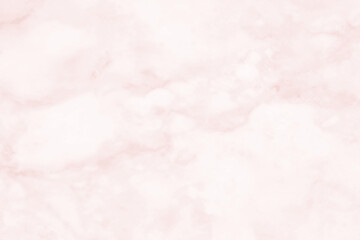 Pink marble texture background with high resolution in seamless pattern for design art work and interior or exterior.